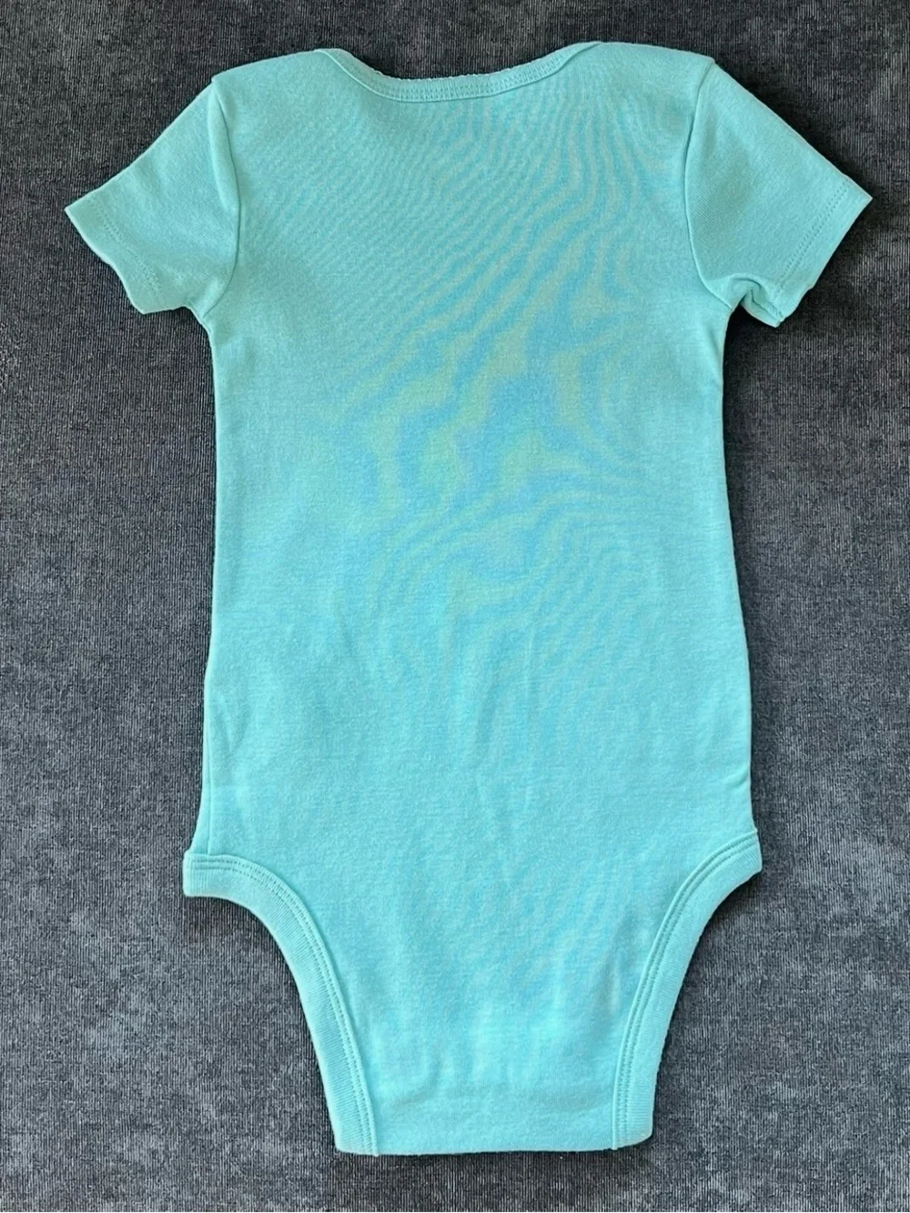 Carters these are
